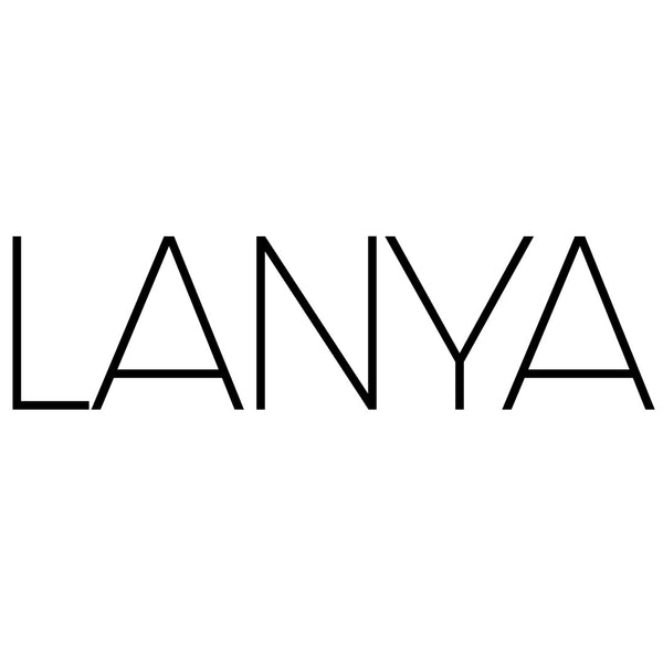 LANYA